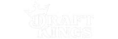 DraftKings online casino logo